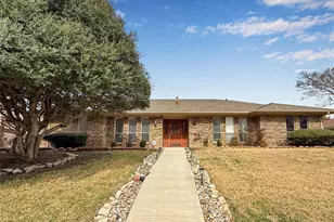 3109 Robin Rd, Plano, TX 75075 - Photo 1