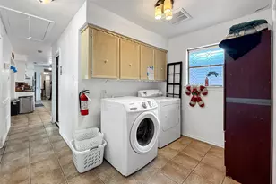 3109 Robin Rd, Plano, TX 75075 - Photo 25