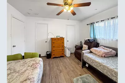 3109 Robin Road, Plano, TX 75075 - Photo 15