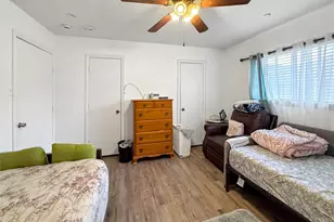 3109 Robin Rd, Plano, TX 75075 - Photo 15