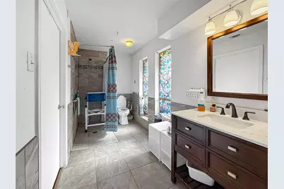 3109 Robin Road, Plano, TX 75075 - Photo 13