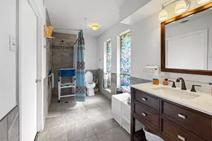 3109 Robin Rd, Plano, TX 75075 - Photo 13