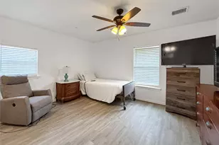 3109 Robin Rd, Plano, TX 75075 - Photo 29