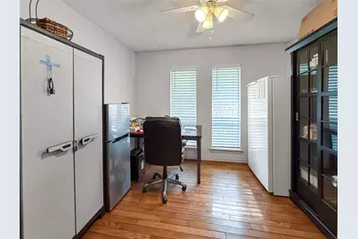 3109 Robin Road, Plano, TX 75075 - Photo 11