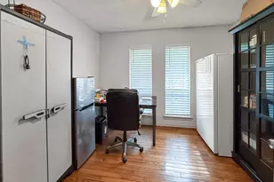 3109 Robin Rd, Plano, TX 75075 - Photo 11