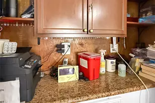 3109 Robin Rd, Plano, TX 75075 - Photo 21