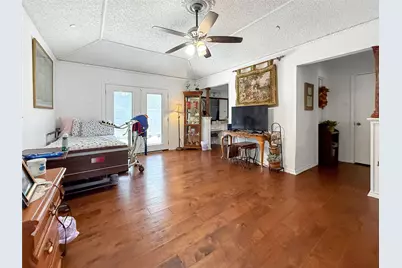 3109 Robin Road, Plano, TX 75075 - Photo 17