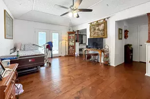 3109 Robin Rd, Plano, TX 75075 - Photo 17