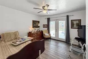 3109 Robin Rd, Plano, TX 75075 - Photo 23