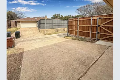 3109 Robin Road, Plano, TX 75075 - Photo 33