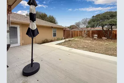 3109 Robin Road, Plano, TX 75075 - Photo 31