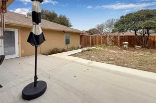 3109 Robin Rd, Plano, TX 75075 - Photo 31