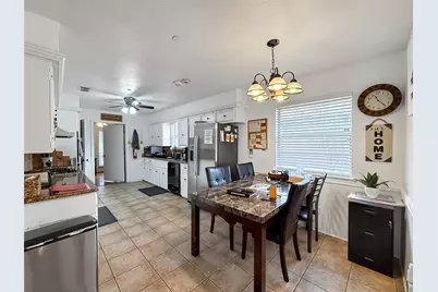 3109 Robin Road, Plano, TX 75075 - Photo 9