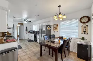 3109 Robin Rd, Plano, TX 75075 - Photo 9