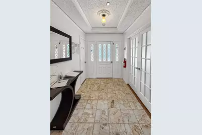 3109 Robin Road, Plano, TX 75075 - Photo 3