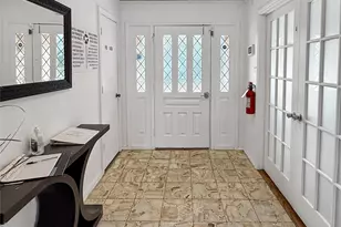 3109 Robin Rd, Plano, TX 75075 - Photo 3