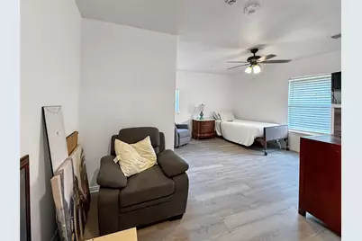3109 Robin Road, Plano, TX 75075 - Photo 27