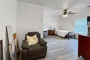 3109 Robin Rd, Plano, TX 75075 - Photo 27