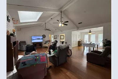 3109 Robin Road, Plano, TX 75075 - Photo 5