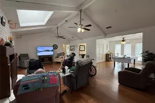 3109 Robin Rd, Plano, TX 75075 - Photo 5