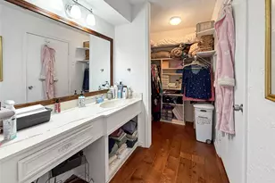 3109 Robin Rd, Plano, TX 75075 - Photo 19