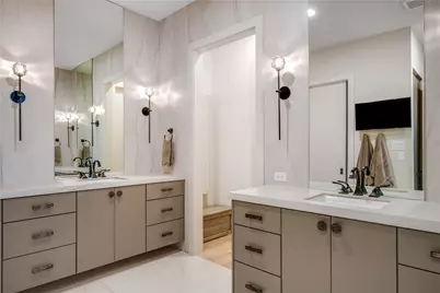 7514 Kaywood Drive, Dallas, TX 75209 - Photo 21