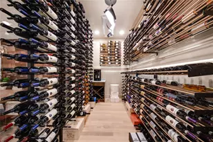 7514 Kaywood Dr, Dallas, TX 75209 - Photo 7