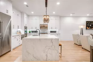 7514 Kaywood Dr, Dallas, TX 75209 - Photo 9