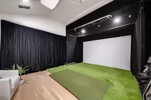 7514 Kaywood Dr, Dallas, TX 75209 - Photo 23