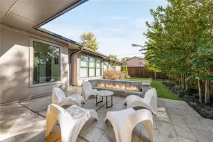 7514 Kaywood Dr, Dallas, TX 75209 - Photo 29