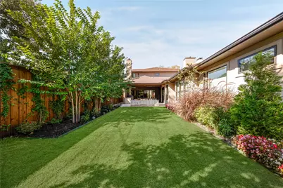 7514 Kaywood Drive, Dallas, TX 75209 - Photo 3