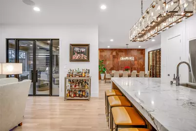 7514 Kaywood Drive, Dallas, TX 75209 - Photo 11