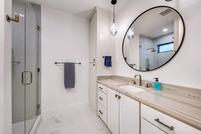 7514 Kaywood Drive, Dallas, TX 75209 - Photo 25