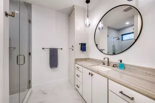 7514 Kaywood Dr, Dallas, TX 75209 - Photo 25