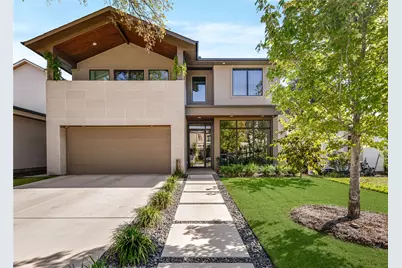 7514 Kaywood Drive, Dallas, TX 75209 - Photo 1