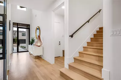 7514 Kaywood Drive, Dallas, TX 75209 - Photo 31