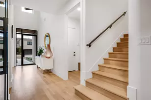 7514 Kaywood Dr, Dallas, TX 75209 - Photo 31