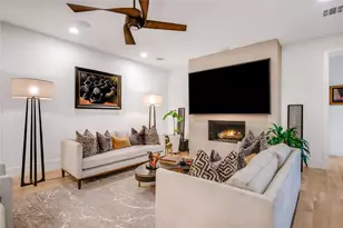 7514 Kaywood Dr, Dallas, TX 75209 - Photo 13