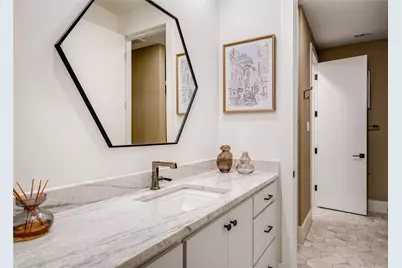 7514 Kaywood Drive, Dallas, TX 75209 - Photo 27