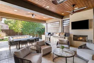7514 Kaywood Dr, Dallas, TX 75209 - Photo 1