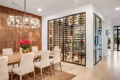 7514 Kaywood Drive, Dallas, TX 75209 - Photo 5