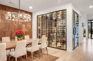 7514 Kaywood Dr, Dallas, TX 75209 - Photo 5