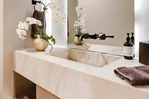 7514 Kaywood Dr, Dallas, TX 75209 - Photo 3