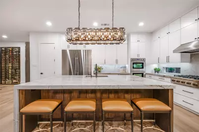 7514 Kaywood Drive, Dallas, TX 75209 - Photo 11