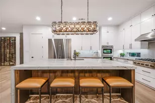 7514 Kaywood Dr, Dallas, TX 75209 - Photo 11