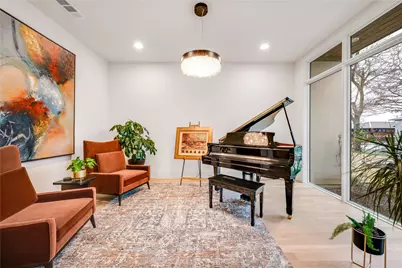 7514 Kaywood Drive, Dallas, TX 75209 - Photo 33