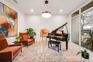 7514 Kaywood Dr, Dallas, TX 75209 - Photo 33