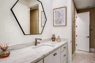 7514 Kaywood Dr, Dallas, TX 75209 - Photo 27