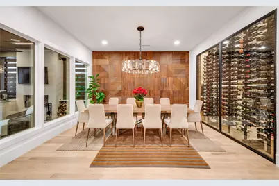 7514 Kaywood Drive, Dallas, TX 75209 - Photo 5