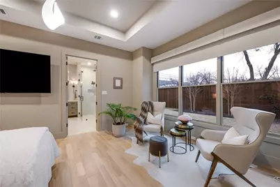 7514 Kaywood Drive, Dallas, TX 75209 - Photo 17